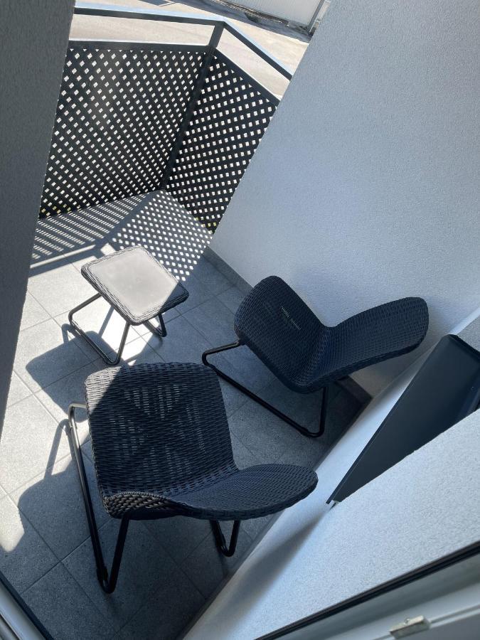 Apartament Bilgoraj, Roztocze, Raj Dla Rowerzystow Eksteriør billede